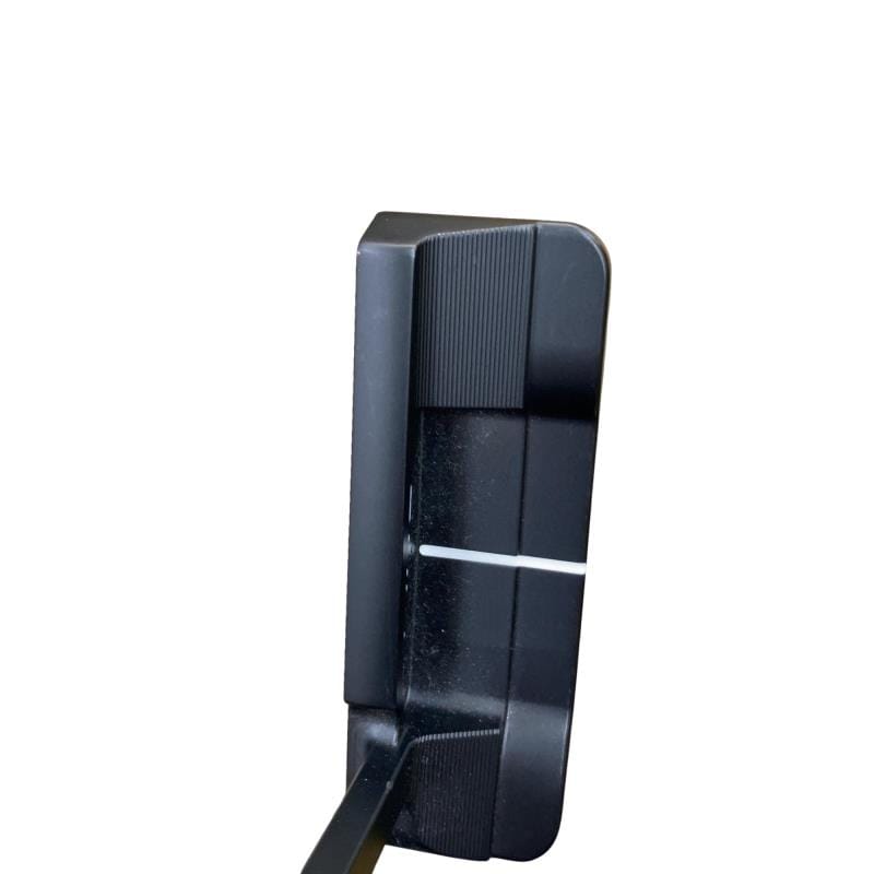 �o�k�c�@�l�h�k�k�d�c�@�`�m�r�d�q�@�c�@�R�R�C���`