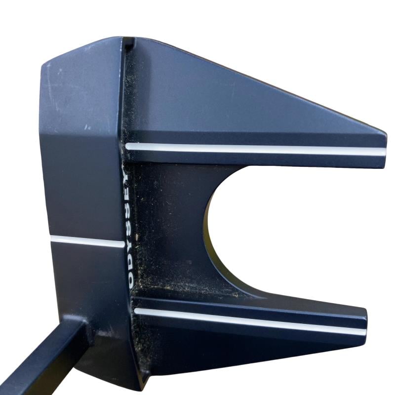 �`���|�n�m�d�@���V�@�b�g�@�R�S�C���`