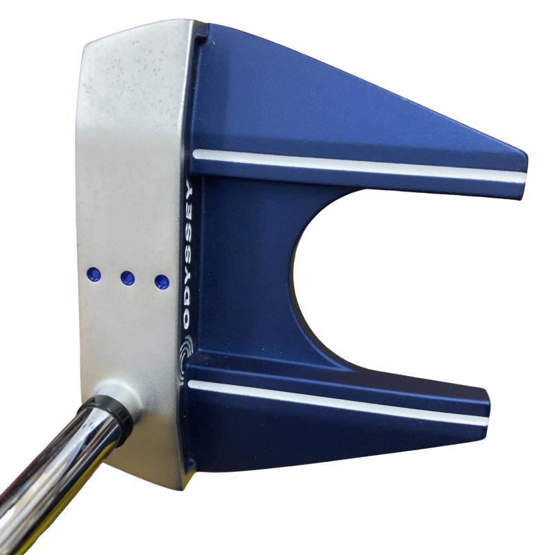 �r�s�q�n�j�d�@�k�`�a�@�r�d�u�d�m�i�V���o�[�^�l�C�r�[�j�@�R�P�C���`�@���f�B�[�X