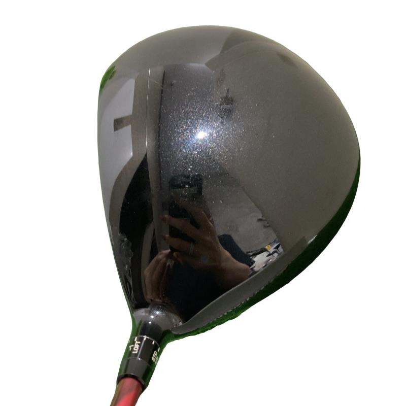 �r�q�h�w�n�m�@�y�T�U�T�@�@�X�D�T°