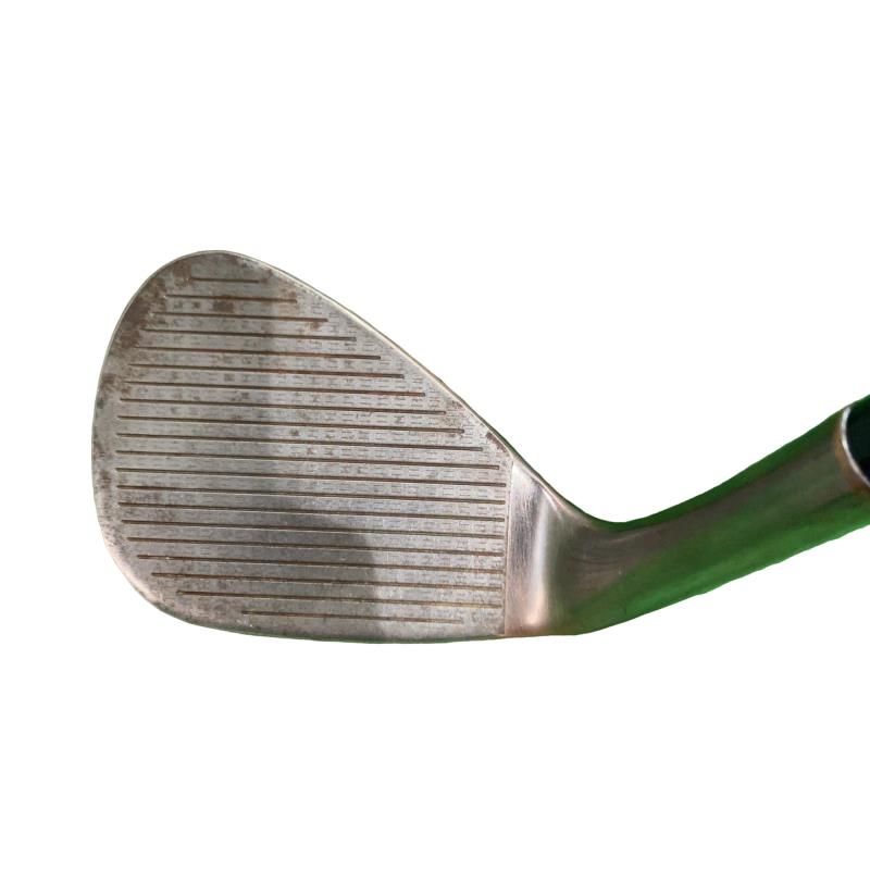 �s�����������@�l�������@�l�h�k�k�d�c�@�f�q�h�m�c�@�g�h�|�s�n�d�@�a�h�f�@�e�n�n�s�i�Q�O�Q�P�j�@�T�U°�^�P�T°