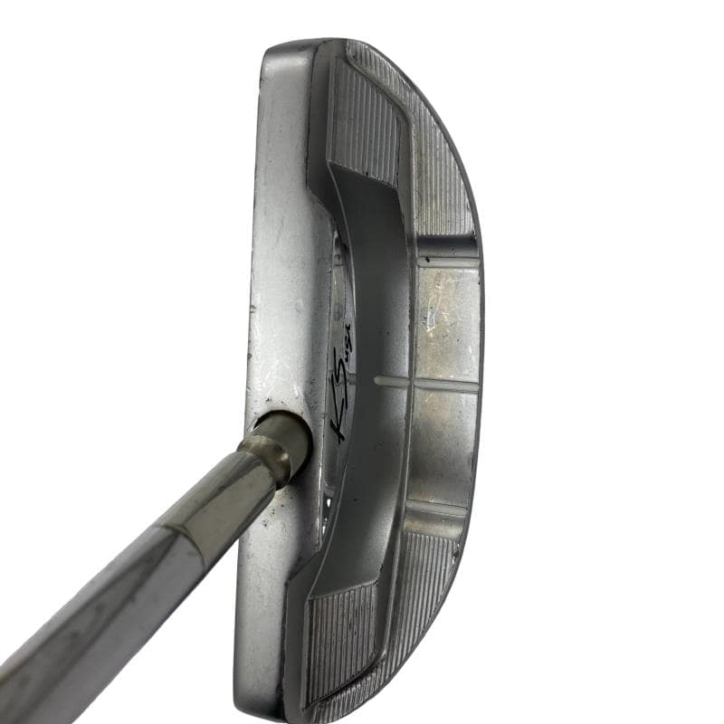 �j�r�@�P�V�P�o�@�R�R�C���`