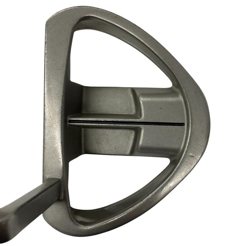 �q���������@���������@�����������@�����������@�R�T�C���`