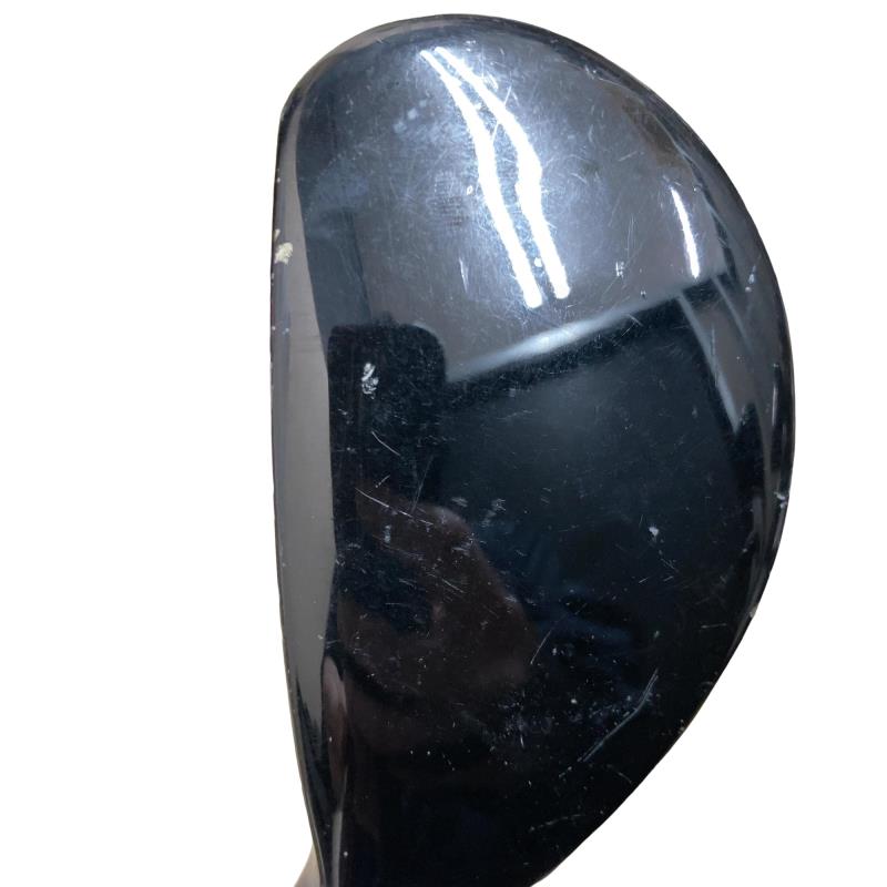 �k�d�f�`�b�x�@�t�T