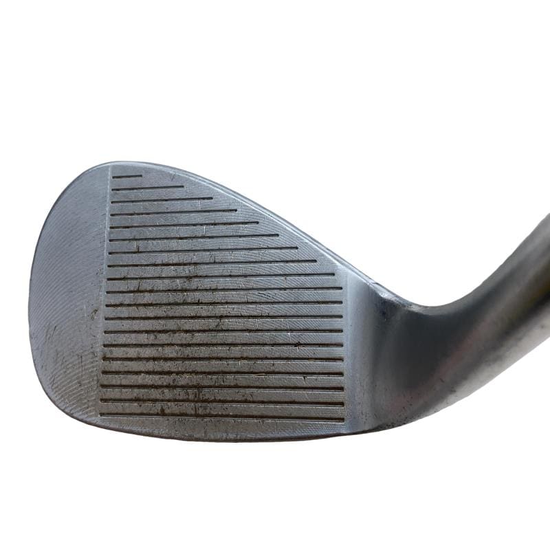 �b�����������������@�q�s�w�@�y�h�o�b�n�q�d�@�c�A�[�T�e���@�T�W°�^�P�O°�@�l�h�c