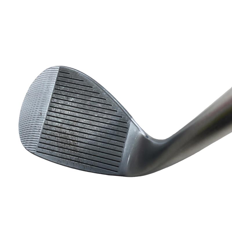 �b�����������������@�q�s�y�@�c�A�[�T�e���@�T�W°�^�O�U°�@�k�n�v