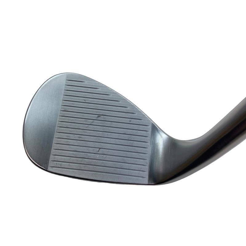 �n�o�t�r�@�r�o�@�N�����@�T�W°�^�P�Q°�w