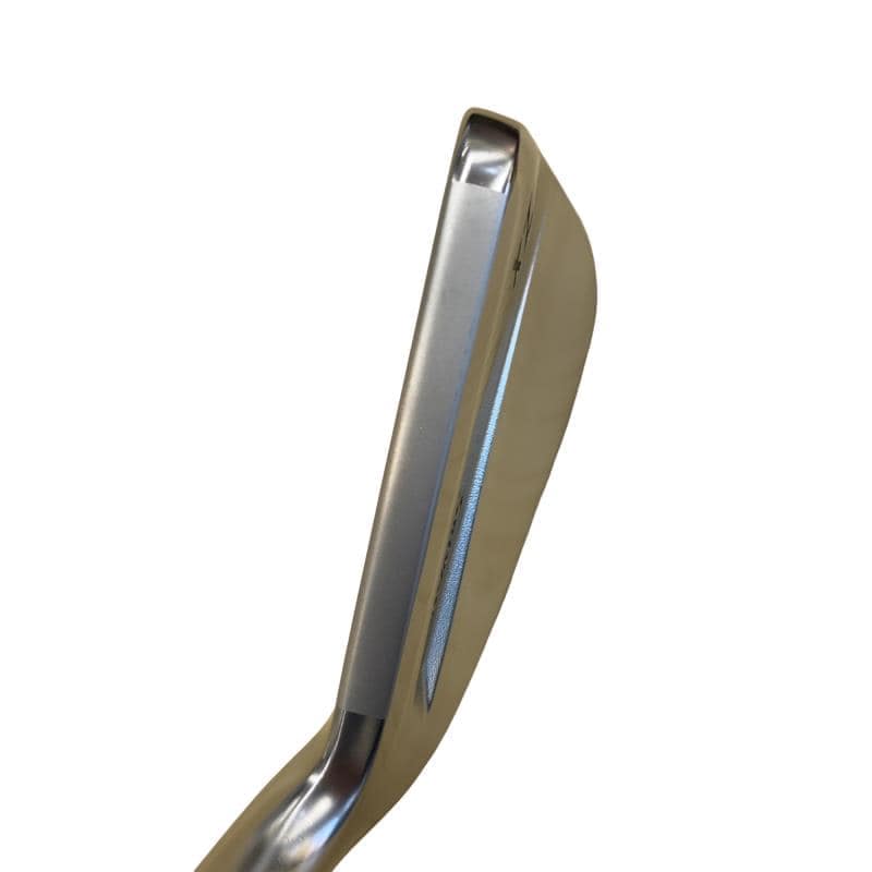 �r�q�h�w�n�m�@�y�w�@�t�@�t�Q