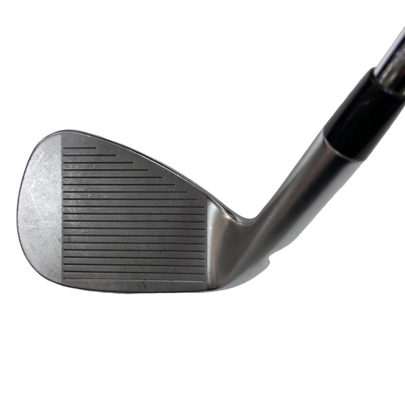 ���T�R�O�@�t�v