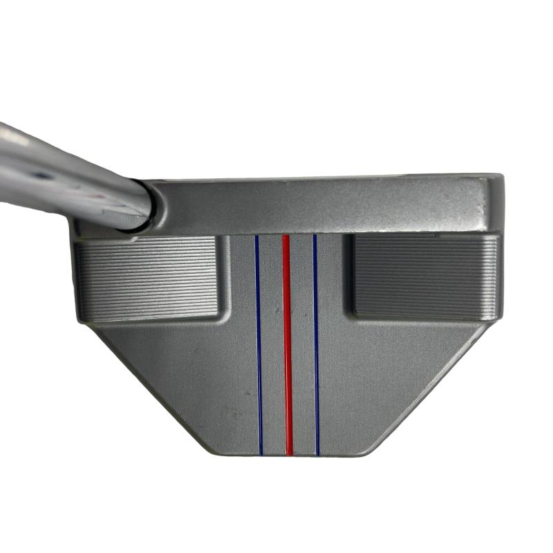 �v�g�h�s�d�@�g�n�s�@�n�f�@���Q�l�@�R�R�C���`