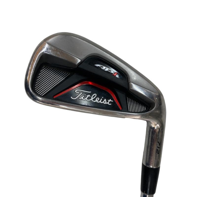 �s���������������@�`�o�P�@�V�P�Q�@�U�r�i���{���F�T�{�Z�b�g�j