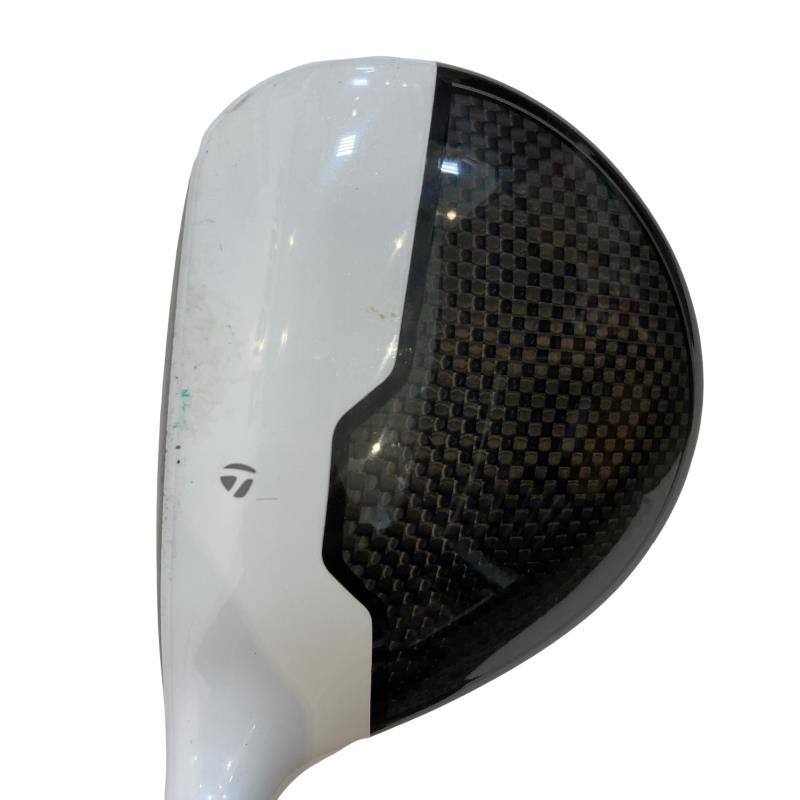 �l�Q�@�R�v