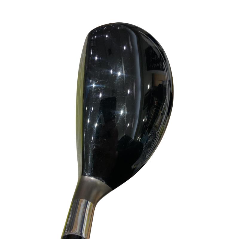 �a�q�h�c�f�d�r�s�n�m�d�@�a�P�@�r�s�@�g�R