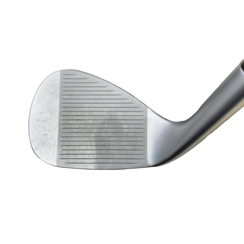 �o�h�m�f�@���P�T�X�@�T�W°�^�P�S°�@�v