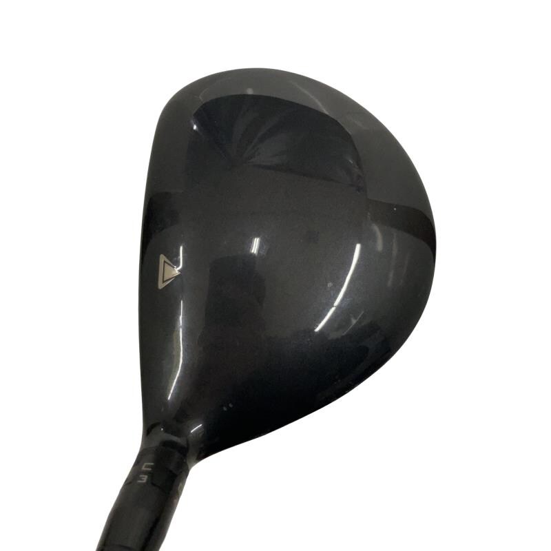 �X�P�V�@�e�Q�@�P�T°