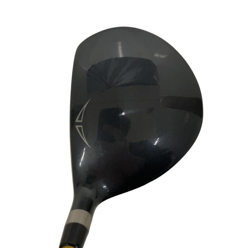 �f�Q�O�@�T�v