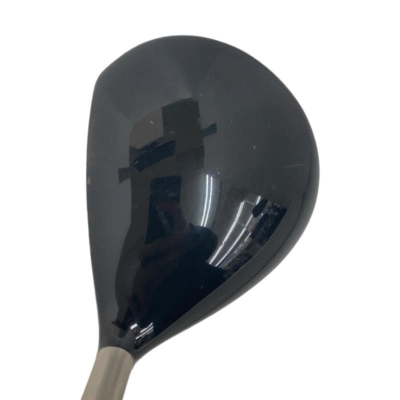 �s�n�t�q�r�s�`�f�d�@�w�|�c�q�h�u�d�@�R�U�T�@�P�v