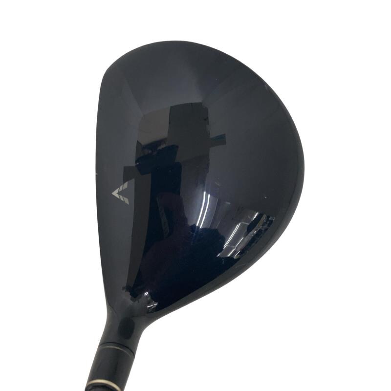 �s�n�t�q�r�s�`�f�d�@�u���p�@�R�v