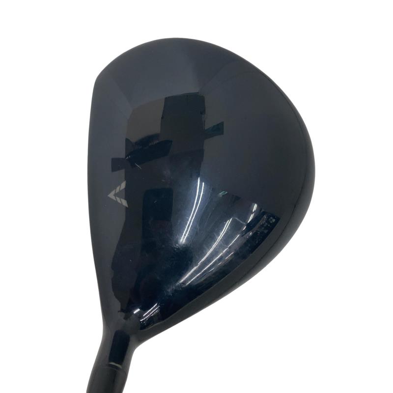 �s�n�t�q�r�s�`�f�d�@�u���p�i�Q�O�O�U�j�@�P�O�D�T°