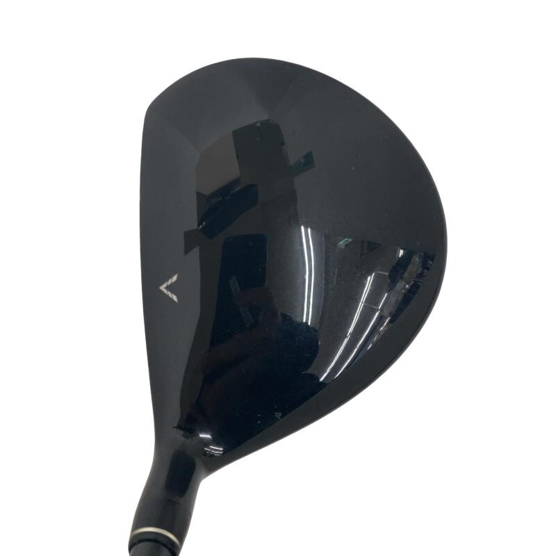 �s�n�t�q�r�s�`�f�d�@�u���p�i�Q�O�O�W�j�@�R�v