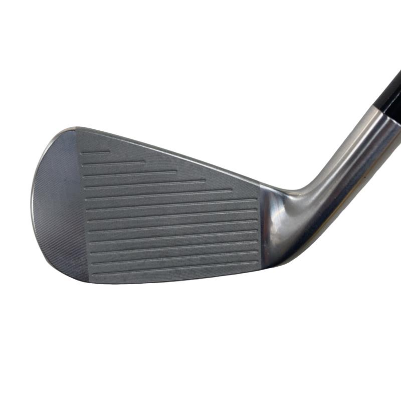 �r�q�h�w�n�m�@�y�q�|�U�O�O�@���R