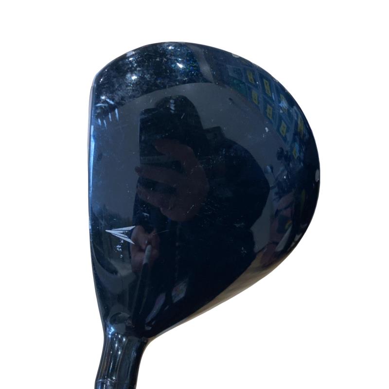 �w�w�h�n�i�Q�O�P�O�j�@�T�v