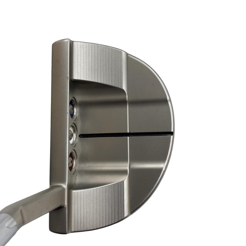 �r�b�n�s�s�x�@�b�`�l�d�q�n�m�@�b�g�`�l�o�h�n�m�r�@�b�g�n�h�b�d�@�a�t�s�s�n�m�@�a�`�b�j�@�e�k�n�v�a�`�b�j�@�T�D�T�@�R�R�C���`