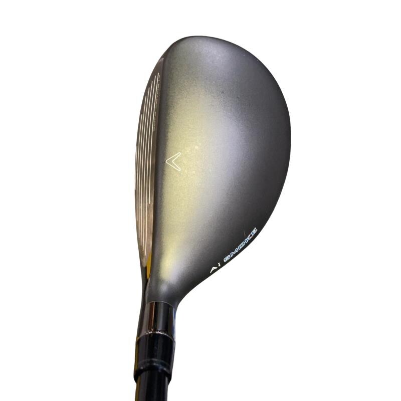 �o�`�q�`�c�x�l�@�`���@�r�l�n�j�d�@�l�`�w�@�e�`�r�s�@�t�S