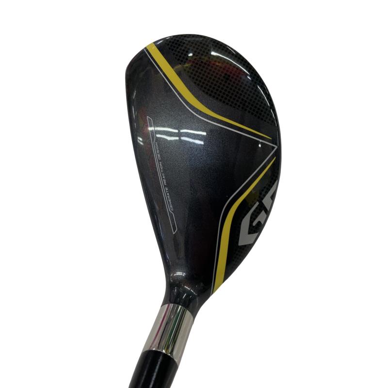 �s�n�t�q�r�s�`�f�d�@�w�|�t�s�@�f�q�i�Q�O�P�S�j�@�t�R