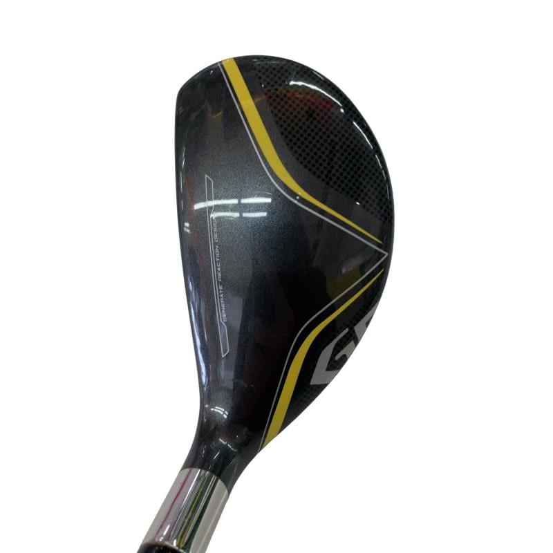 �s�n�t�q�r�s�`�f�d�@�w�|�t�s�@�f�q�i�Q�O�P�S�j�@�t�T