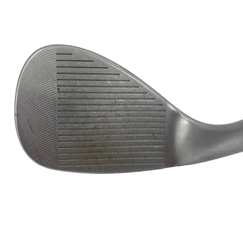 �b�����������������@�q�s�w�@�y�h�o�b�n�q�d�@�c�A�[�T�e���@�T�W°�^�P�O°�@�l�h�c