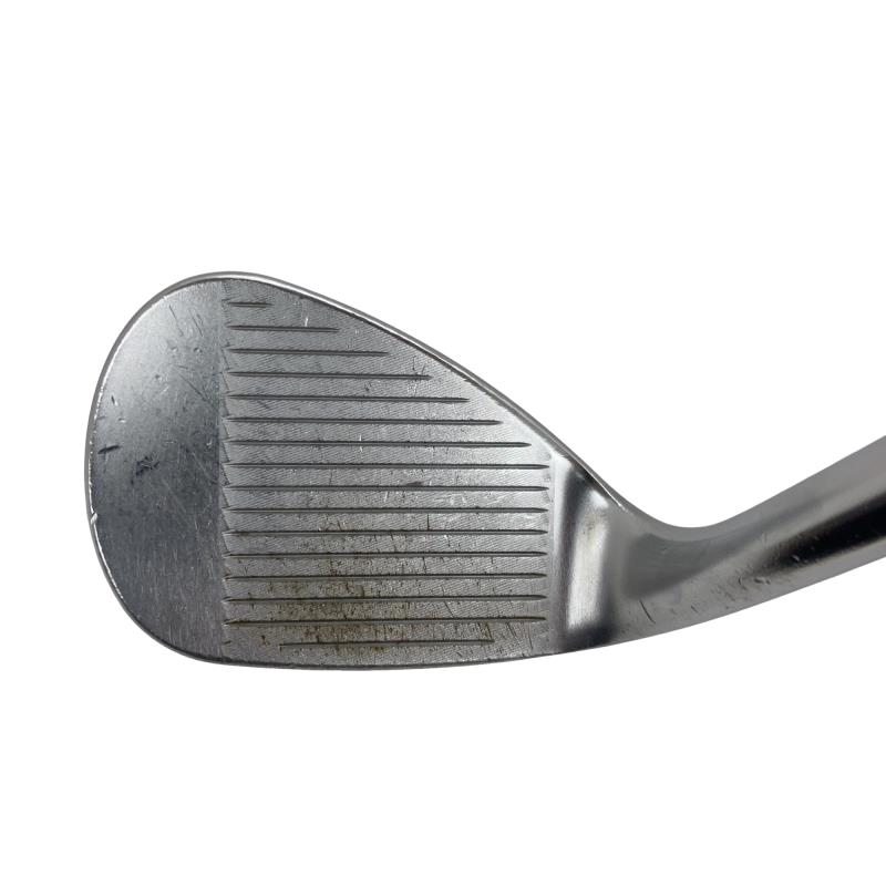 �l�c�@�T�@�i�`�v�r�@�N�����@�T�W°�^�P�Q°�v