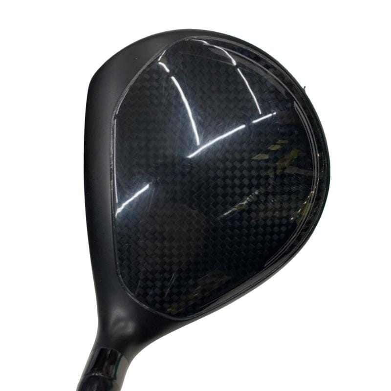 �a�q�h�c�f�d�r�s�n�m�d�@�a�Q�@�g�s�@�R�v