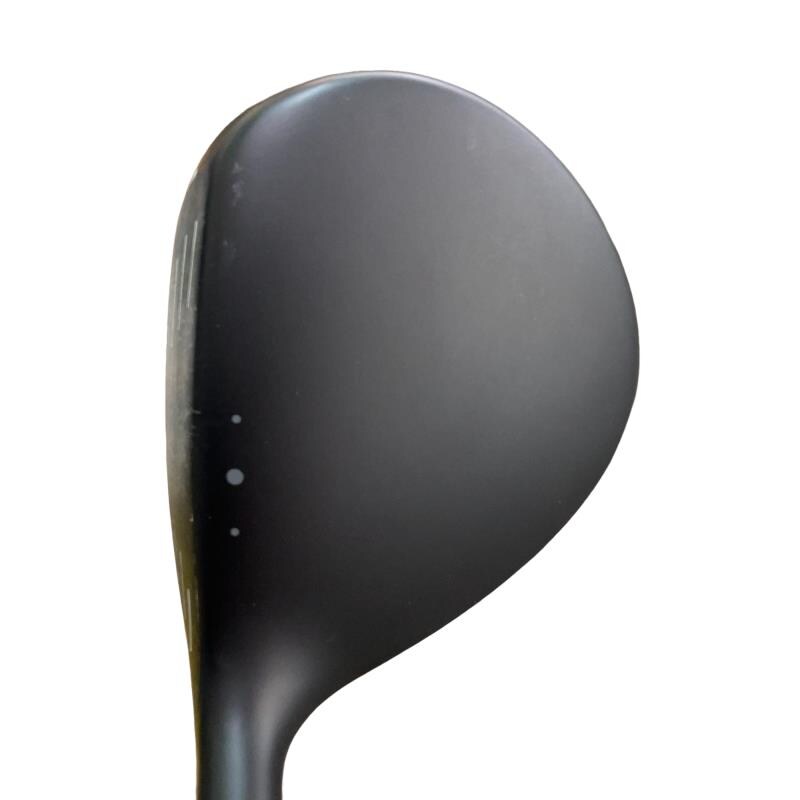 �f�S�Q�T�@�l�`�w�@�R�v�i�A�[�R�X�t���j