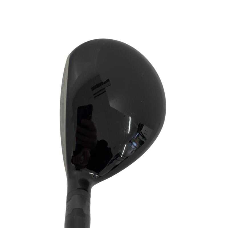 �q�`�y�q�@�e�h�s�@�w�s�q�d�l�d�@�R�v