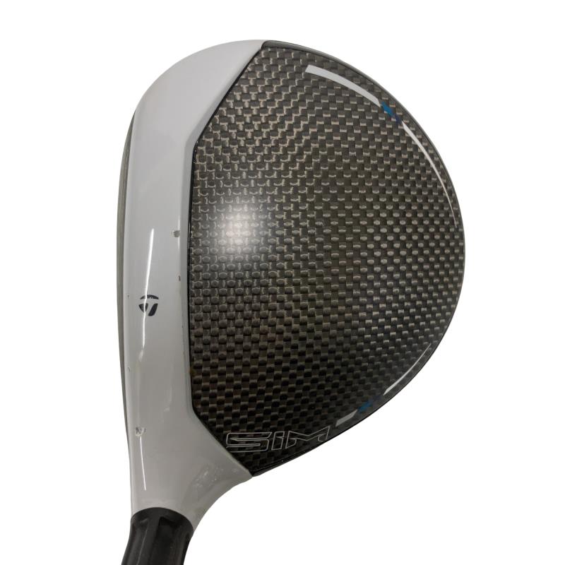 �r�h�l�@�l�`�w�@�V�v