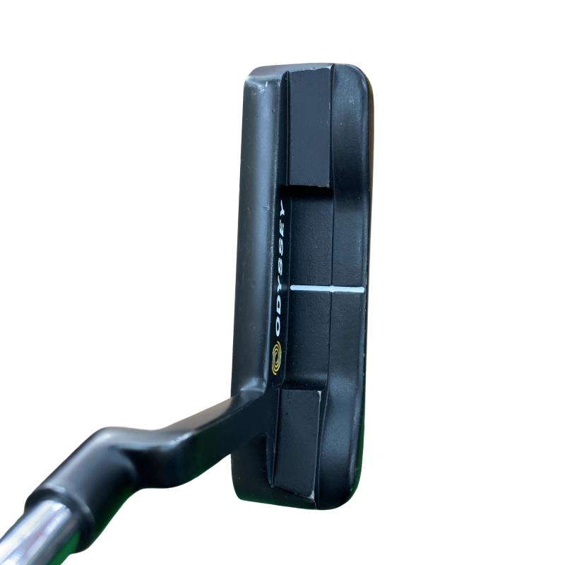 �r�s�q�n�j�d�@�k�`�a�@�a�k�`�b�j�@�n�m�d�@�R�R�C���`