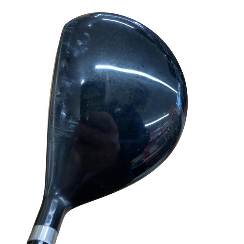 �o�|���������@�t�F�A�E�F�C�E�b�h�@�T�v