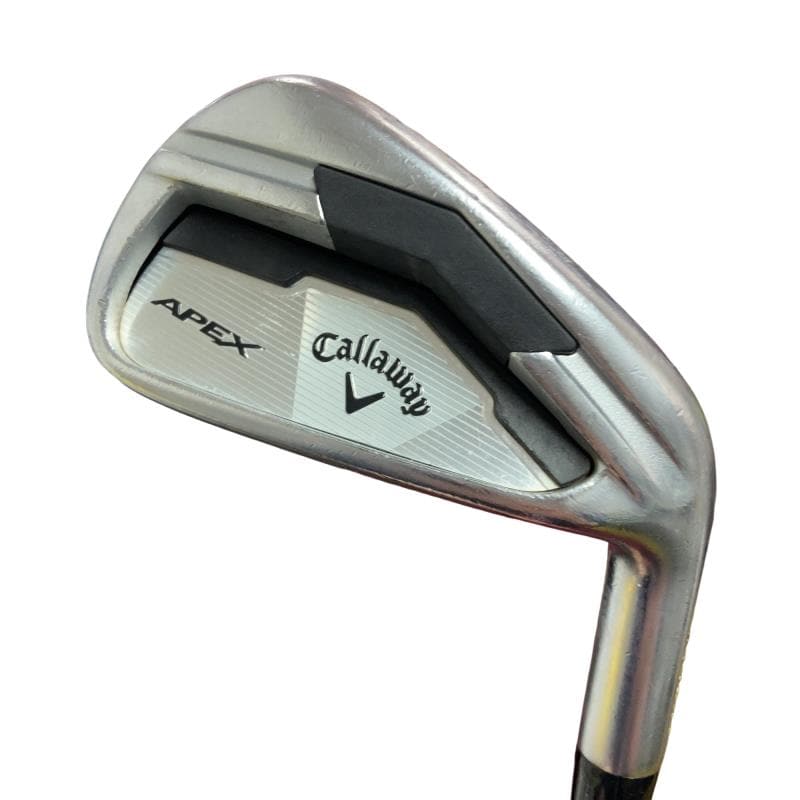 �`�o�d�w�@�@�X�r�i���{���F�X�{�Z�b�g�j