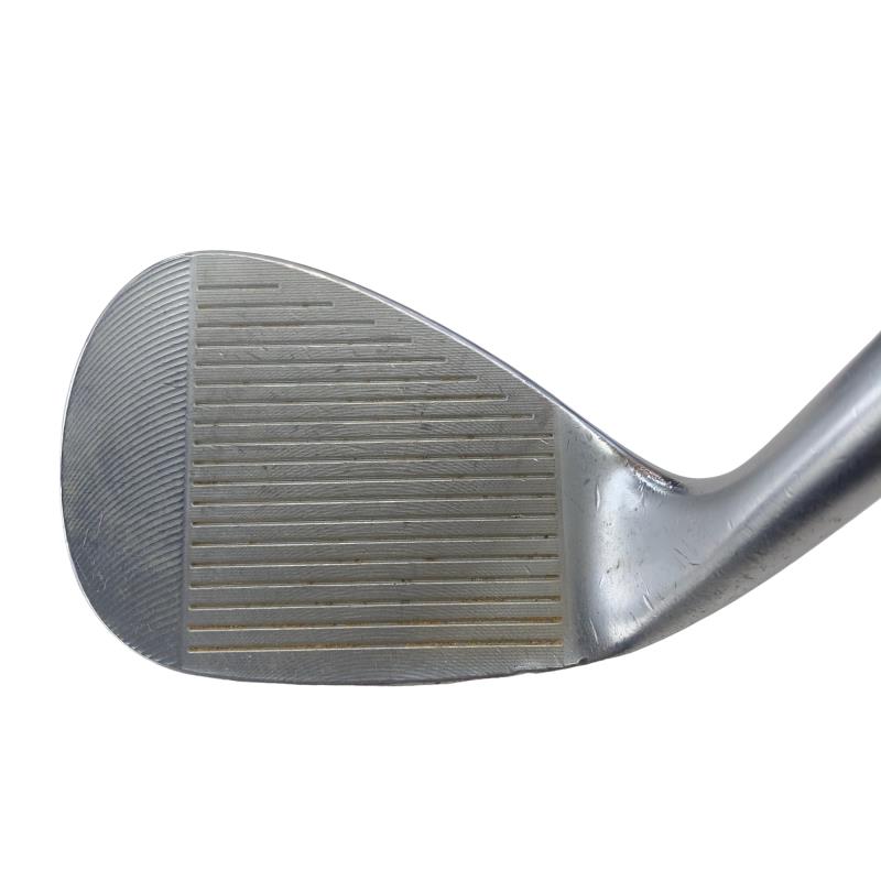 �b�����������������@�q�s�w�@�c�d�d�o�@�e�n�q�f�d�c�@�T�W°�^�P�Q°�@�l�h�c