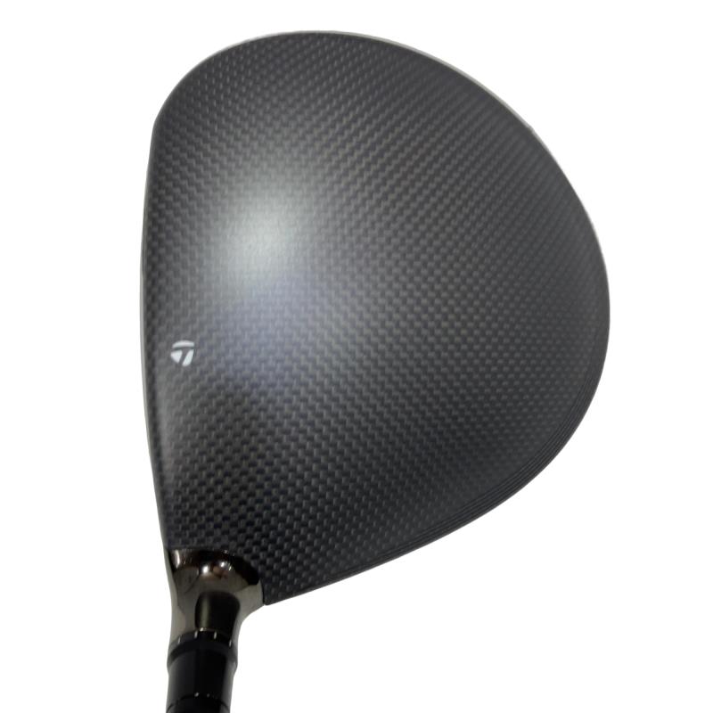 �p���R�T�@�P�O�D�T°