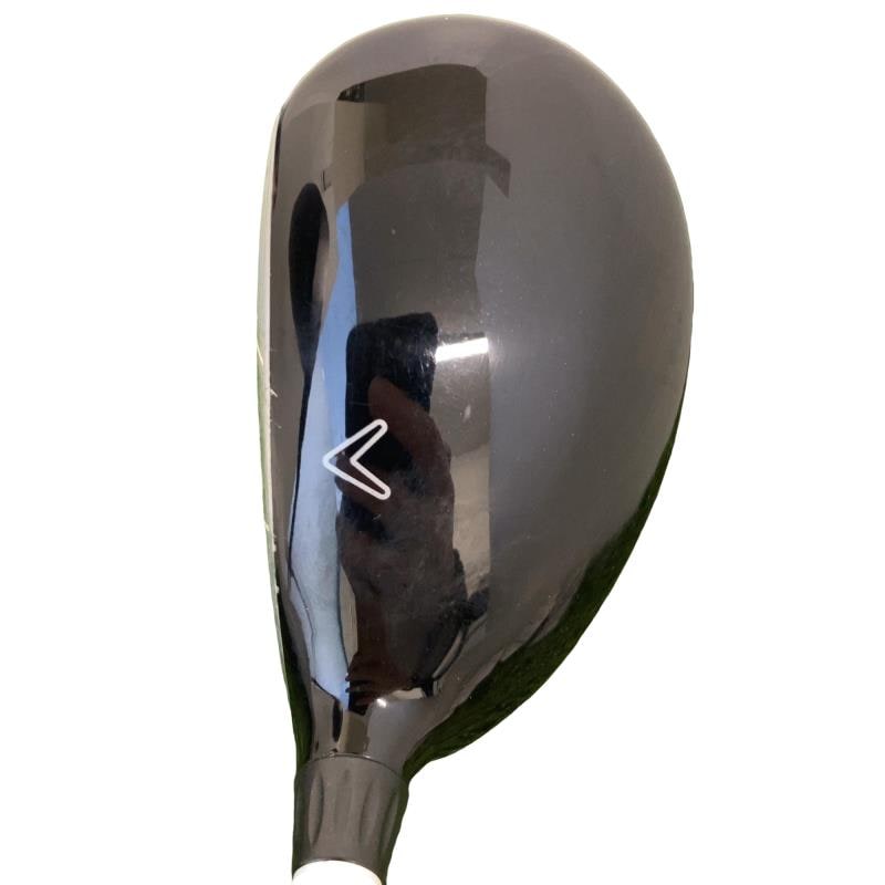 �w�@�c�q�r�@���[�e�B���e�B�@�Q�g�i�P�W°�j