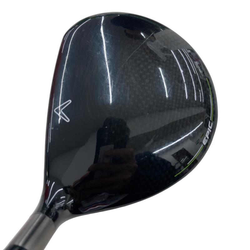 �d�o�h�b�@�l�`�w�@�@�T�v