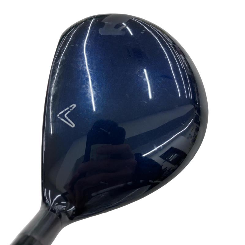 �a�h�f�@�a�d�q�s�g�`�i�Q�O�P�U�j�@�a�d�s�`�@�V�v