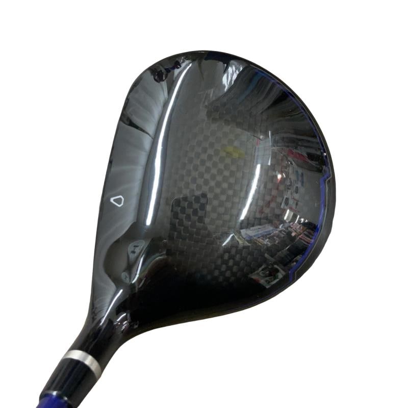 �������������@�c�q�h�u�d�r�s�`�q�@�V�v