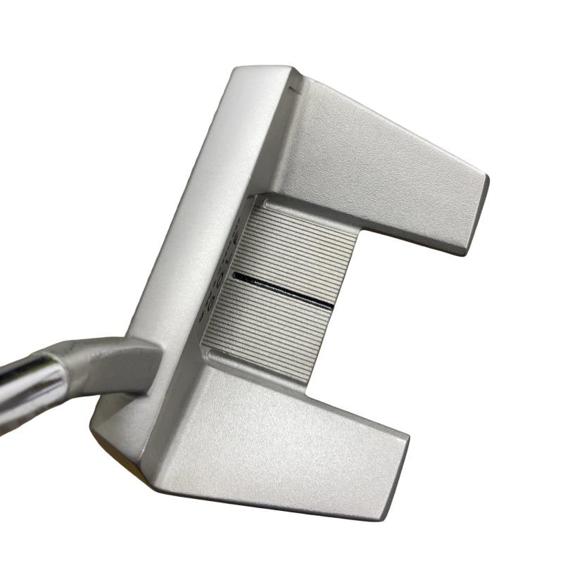 �b�����������������@�g�t�m�s�h�m�f�s�n�m�@�a�d�`�b�g�@�r�n�e�s�@�P�P�@�R�R�C���`�@�t�r�`