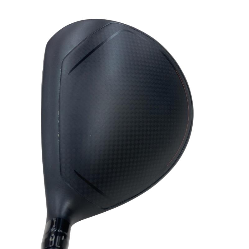 �a�q�h�c�f�d�r�s�n�m�d�@�a�P�@�@�X�D�T°