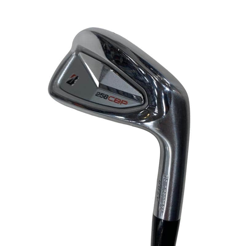 �a�q�h�c�f�d�r�s�n�m�d�@�Q�T�W�b�a�o�@�U�r�i���{���F�T�{�Z�b�g�j