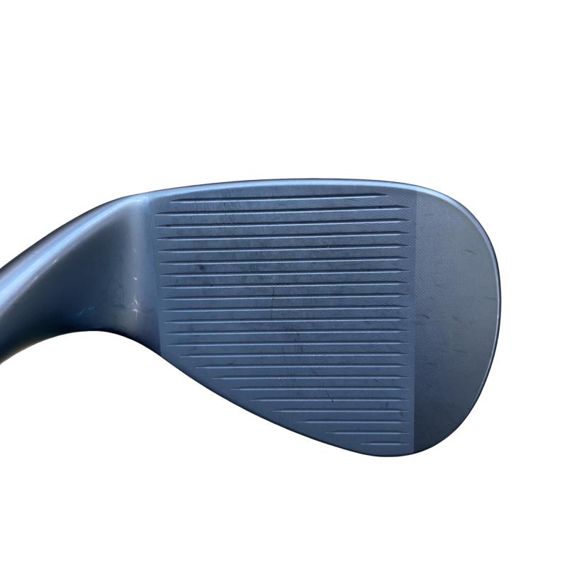 �o�h�m�f�@���P�T�X�@�U�O°�^�O�W°�@�a