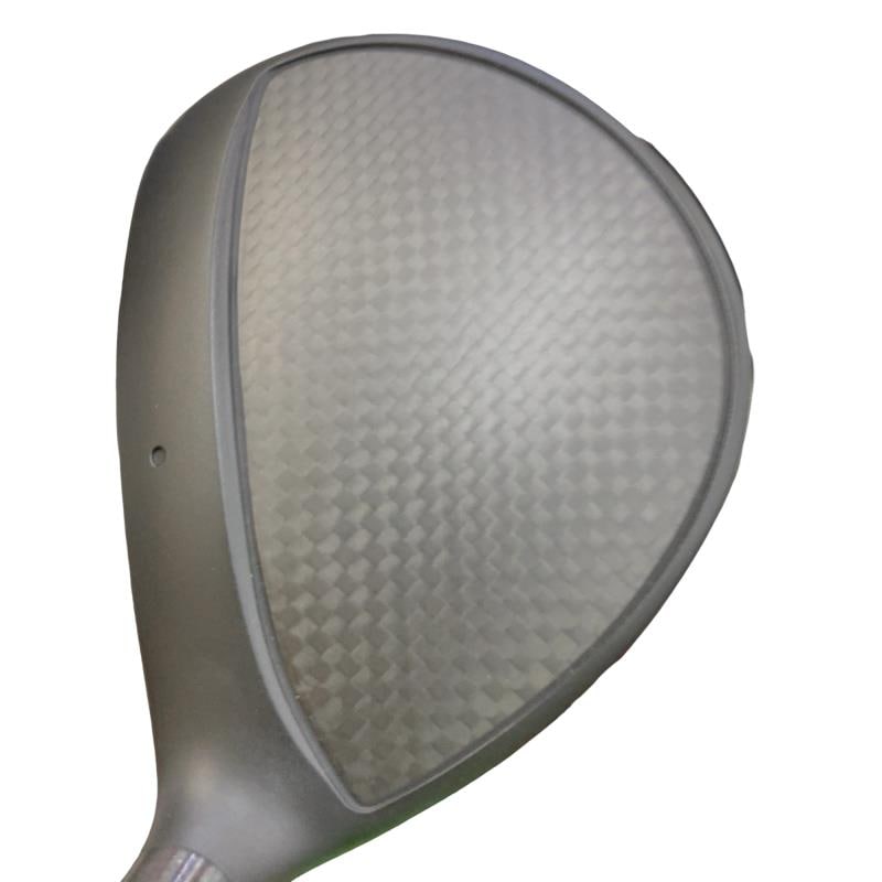 �b�n�q�r�`�@�e�`�h�q�v�`�x�@�v�n�n�c�i�Q�O�Q�Q�j�@�T�v